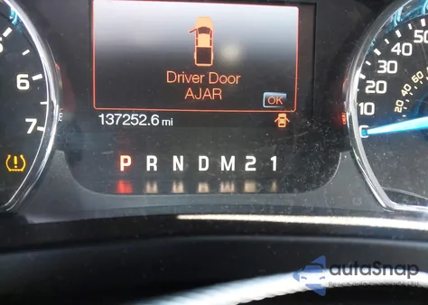 2014 Ford F-150 Xlt from USA, damaged, VIN 1FTFW1ET9EKF90261